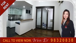 Eunos Park (D14), Condominium #173474142